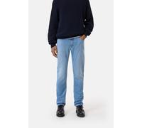 Closed Unity Slim Light Blue size W31L32 | Slim Jeans Outlet | Men | Blue W31L32