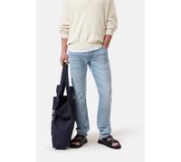 Closed Unity Slim Light Blue size W31L34 | Straight Jeans Outlet | Men | Blue W31L34