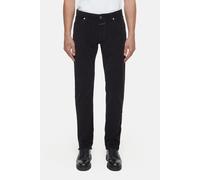 Closed Unity Slim Pants Black size 32 | Pants Outlet | Men | Black 32