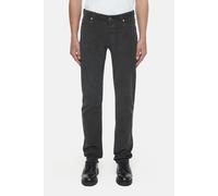 Closed Unity Slim Pants Charcoal size 28 | Pants Outlet | Men | Black 28