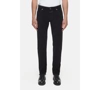 Closed Unity Slim Pants Charcoal size 31 | Pants Outlet | Men | Black 31