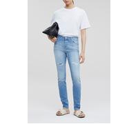 Closed Women Lizzy Jeans Light Blue size W27 | Skinny Pants Outlet | Women | Blue W27