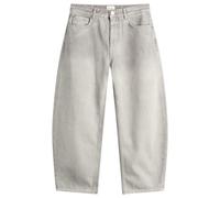 Closed Women's Jazzie Jeans Rock Grey