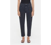 Closed X-lent Jeans Dark Grey size 24 | Jeans Outlet | Women | Gray 24