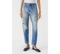 Closed X-lent Jeans Light Blue size 29 | Slim Jeans Outlet | Women | Blue 29