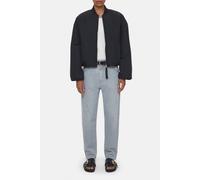 Closed X-lent Jeans Light Grey size 25 | Straight Jeans Outlet | Women | Gray 25