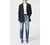 Closed X-lent Jeans Mid Blue size 26 | Jeans Outlet | Women | Blue 26