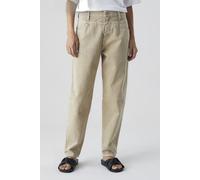 Closed X-lent Jeans Tan size 28 | Slim Jeans Outlet | Women 28