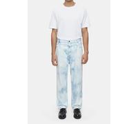 Closed X-treme Loose Jeans Light Blue size W30L32 | Relaxed Fit Jeans Outlet | Men | Blue W30L32