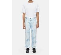 Closed X-treme Loose Jeans Light Blue size W33L32 | Relaxed Fit Jeans Outlet | Men | Blue W33L32