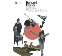 Sound at Sight Saxophone Book 2: Grades 5-8: Sample Sight Reading Tests for Trinity Guildhall Examinations (Sound at Sight: Sample Sightreading Tests): Saxophone Teaching Material
