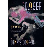 Closer: 1 (George Miles Cycle)