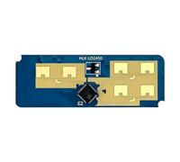 Closer 24G HLK-LD2450 Millimeter Wave Human Movement Tracking Radar Sensor Module LD2450 Sensing Distance 8M Smart Home A Easy Install Easy to Use