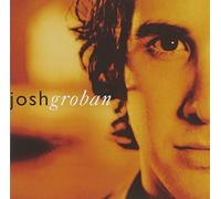 Closer by Josh Groban (2003-08-02)