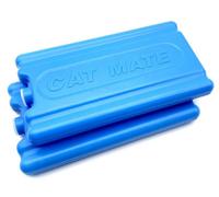 Closer Pets Cat Mate Automatic Pet Feeder Ice Packs X2 For 2 Meal Feeder C200