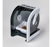 Closer Pets MiBowl Microchip Feeder - 350 ml