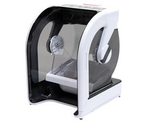 Closer Pets MiBowl Microchip Feeder - 350 ml