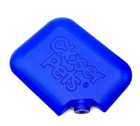 Closer Pets Replacement Ice Pack - Compatible with the MiBowl Automatic Microchip Pet Feeder (50011P)