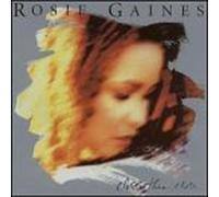 Closer Than Close [CASSETTE]