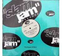 Closer Than Close - You've Got A Hold On Me-12"