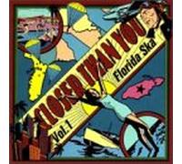 Closer Than You - Closer Than You