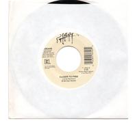 closer to free/ live version (SLASH 17674 45)