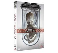 Closer To God