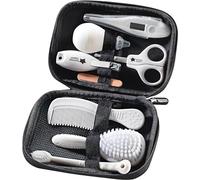 Closer to Nature Care Kit - Tommee Tippee