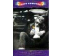 Closer to the Flame (UK Import) [Musikkassette]