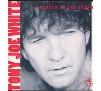 Closer to the truth (1991) [VINYL]