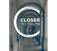 Closer to Truth - Season 1 - Episode 9