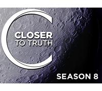 Closer To Truth With Robert Lawrence Kuhn - Season 8