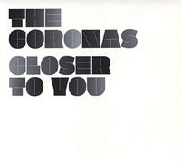 Closer To You