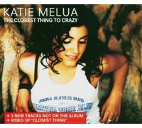Closest Thing to Crazy by Katie Melua