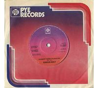 Closest Thing To Heaven