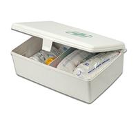 Closet 1st Small Aid