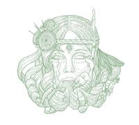 Closet Disco Queen Closet Disco Queen (Vinyl) 12" Album (US IMPORT)