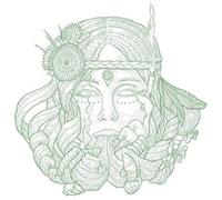 Closet Disco Queen - Closet Disco Queen [VINYL]