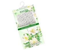 Closet Moisture Absorbers - Humidity Absorber | Hanging Interior Wardrobe Dehumidifier | Dehumidification Bag | Dehumidifiers Bags Hangable | Leakproof Odor Eliminator Pack For Dormitory Apartment