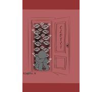 Closet: Poesía sobre identidad, autoaceptación