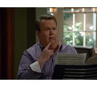 Closet? You'll Love It!