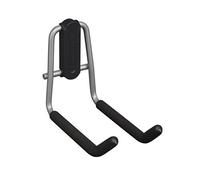 ClosetMaid 17cm Maximum Load Deep Hook 3553600