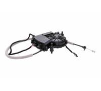Closing Aid Tailgate Left VEMO Fits BMW X4 G02 F98 18-20 7431076
