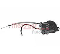 Closing Aid Tailgate METZGER Fits BMW F45 F46 2 Active Tourer 13-18 7348531