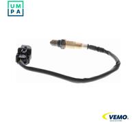 VEMO V30-77-0045 Control, central locking system