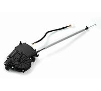 VEMO Tailgate Closing aid for BMW X5 (F15 F85) 2013-08 to 2018-07