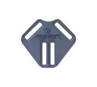 Closing system Kentucky Comfort