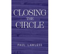 Closing the Circle