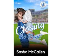 Closing the Deal (Riverbend Raptors)