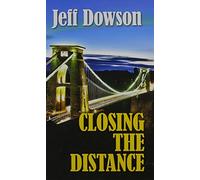 Closing The Distance